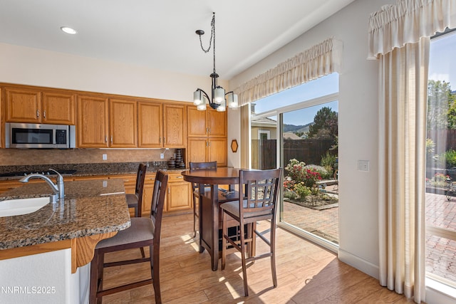 546 Derby Ct, Carson City, NV 89703 - photo 13