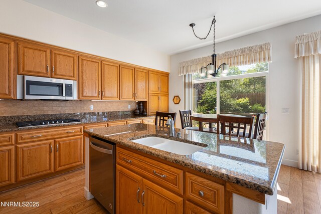 546 Derby Ct, Carson City, NV 89703 - photo 15