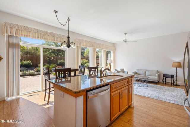 546 Derby Ct, Carson City, NV 89703 - photo 16