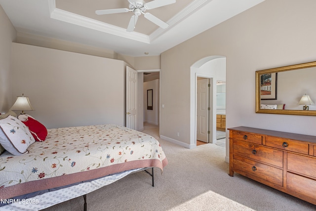 546 Derby Ct, Carson City, NV 89703 - photo 18