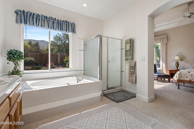 546 Derby Ct, Carson City, NV 89703 - photo 20