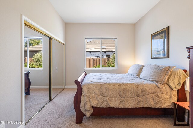 546 Derby Ct, Carson City, NV 89703 - photo 22