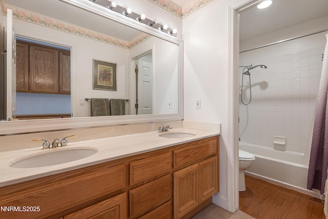 546 Derby Ct, Carson City, NV 89703 - photo 24