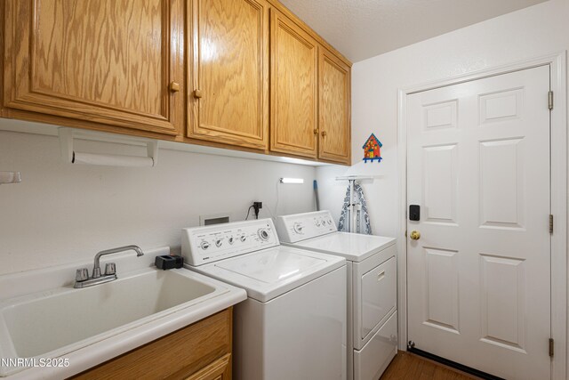 546 Derby Ct, Carson City, NV 89703 - photo 25