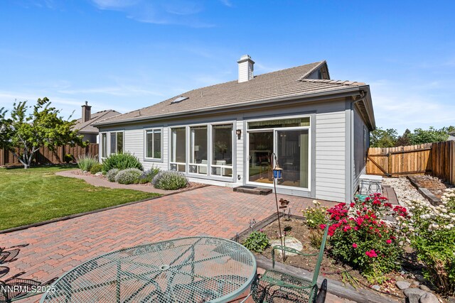 546 Derby Ct, Carson City, NV 89703 - photo 28