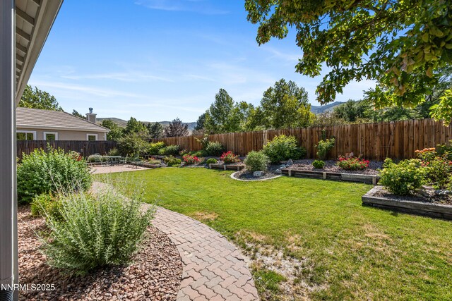 546 Derby Ct, Carson City, NV 89703 - photo 29