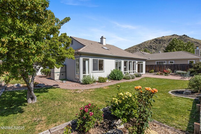 546 Derby Ct, Carson City, NV 89703 - photo 30