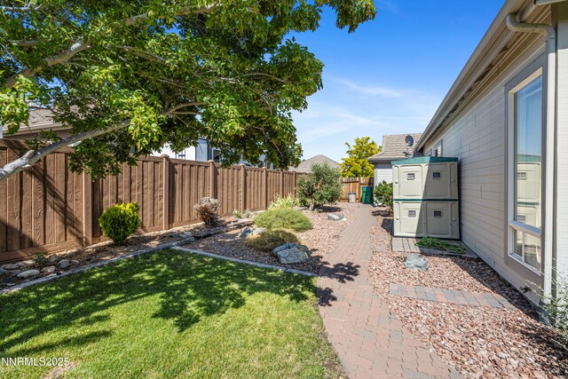 546 Derby Ct, Carson City, NV 89703 - photo 31
