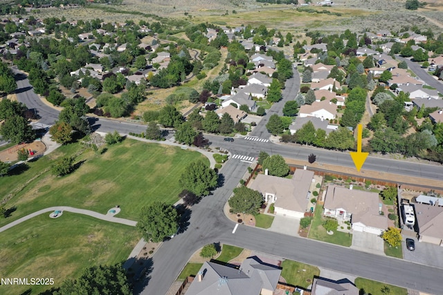 546 Derby Ct, Carson City, NV 89703 - photo 32