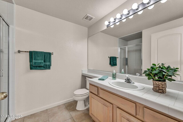 3398 Big Sky Dr, Reno, NV 89503 - photo 24