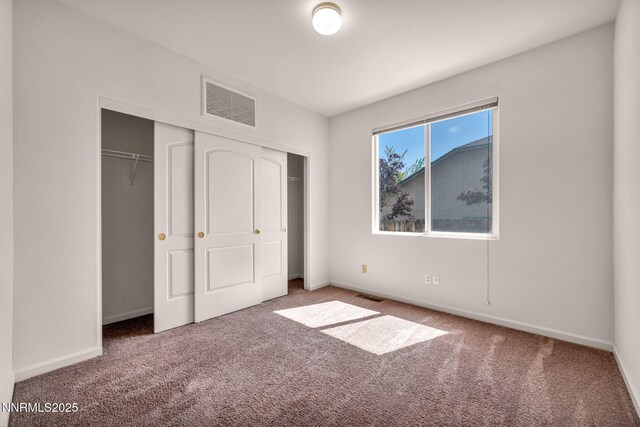 3398 Big Sky Dr, Reno, NV 89503 - photo 23