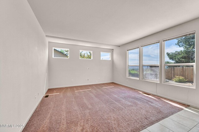 3398 Big Sky Dr, Reno, NV 89503 - photo 20