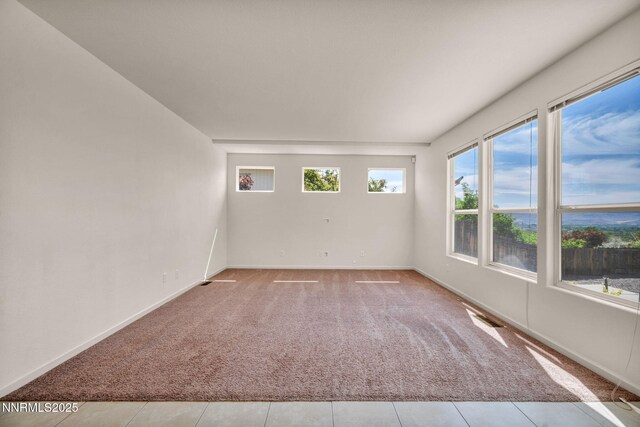 3398 Big Sky Dr, Reno, NV 89503 - photo 21