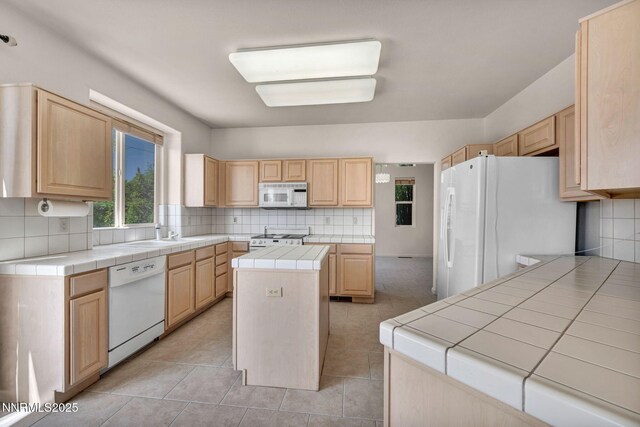3398 Big Sky Dr, Reno, NV 89503 - photo 19