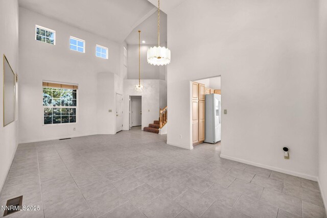 3398 Big Sky Dr, Reno, NV 89503 - photo 17