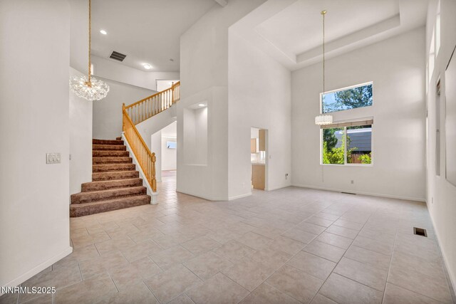 3398 Big Sky Dr, Reno, NV 89503 - photo 15