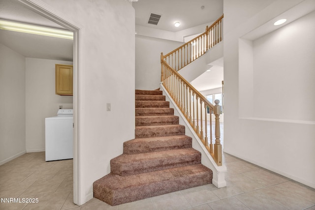 3398 Big Sky Dr, Reno, NV 89503 - photo 25