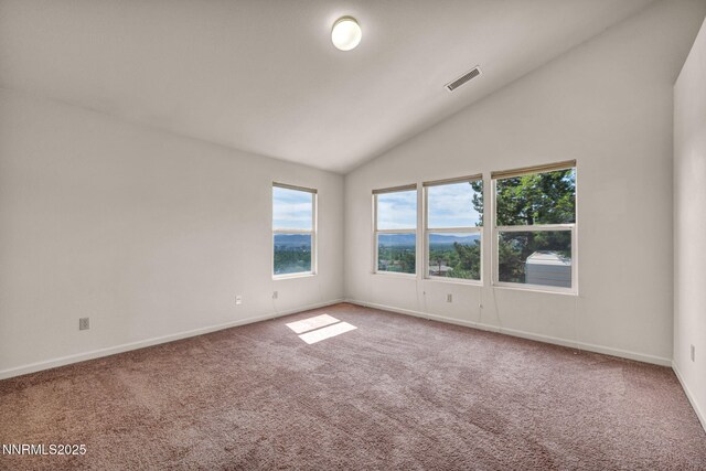 3398 Big Sky Dr, Reno, NV 89503 - photo 26