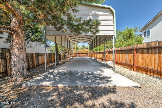 3398 Big Sky Dr, Reno, NV 89503 - photo 12