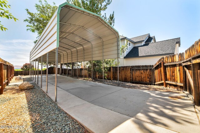 3398 Big Sky Dr, Reno, NV 89503 - photo 13