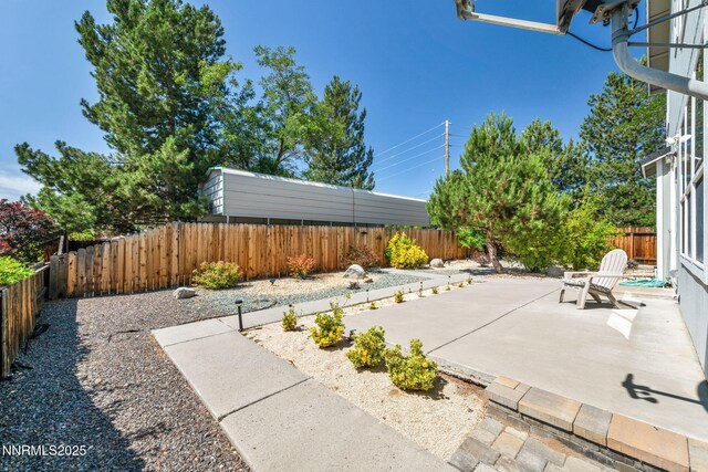3398 Big Sky Dr, Reno, NV 89503 - photo 8