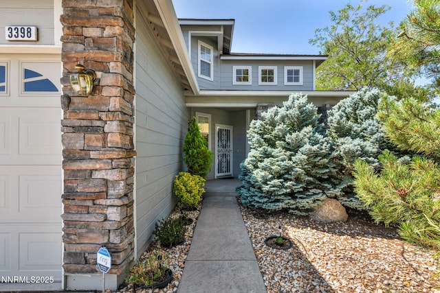 3398 Big Sky Dr, Reno, NV 89503 - photo 3