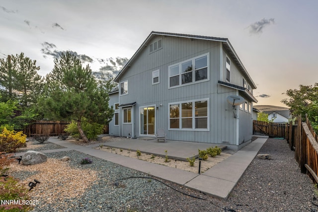 3398 Big Sky Dr, Reno, NV 89503 - photo 10