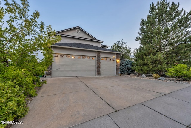 3398 Big Sky Dr, Reno, NV 89503 - photo 4