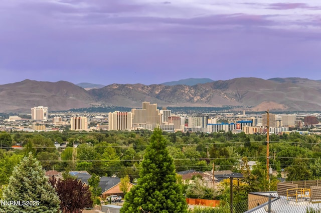 3398 Big Sky Dr, Reno, NV 89503 - photo 6