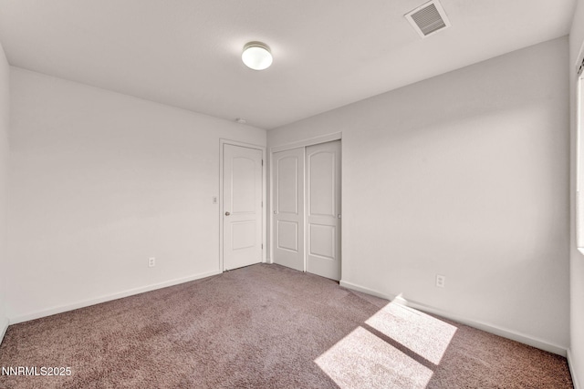 3398 Big Sky Dr, Reno, NV 89503 - photo 31