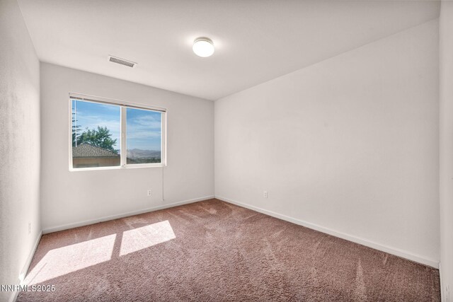 3398 Big Sky Dr, Reno, NV 89503 - photo 32