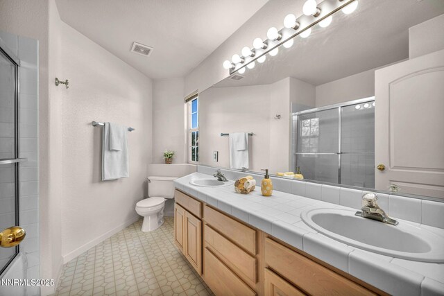3398 Big Sky Dr, Reno, NV 89503 - photo 34