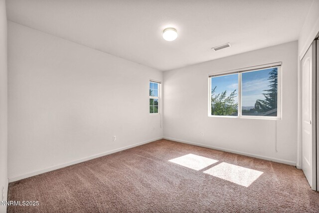 3398 Big Sky Dr, Reno, NV 89503 - photo 33