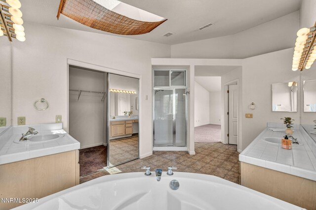 3398 Big Sky Dr, Reno, NV 89503 - photo 30