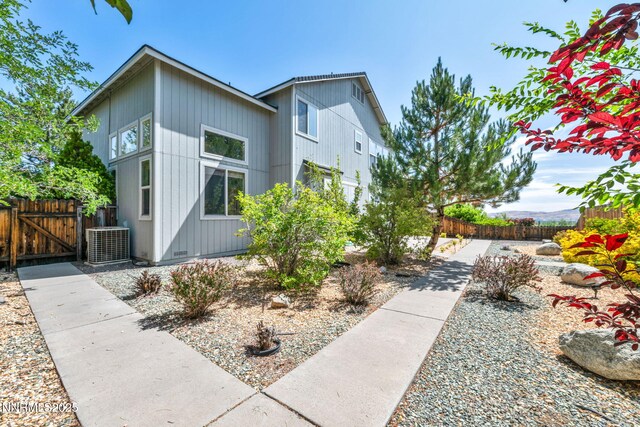 3398 Big Sky Dr, Reno, NV 89503 - photo 9
