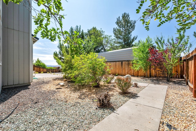 3398 Big Sky Dr, Reno, NV 89503 - photo 11