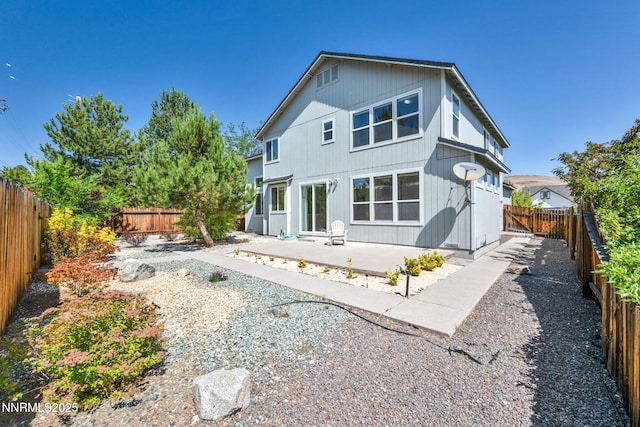 3398 Big Sky Dr, Reno, NV 89503 - photo 7
