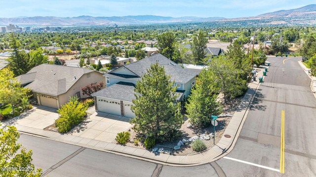 3398 Big Sky Dr, Reno, NV 89503 - photo 36