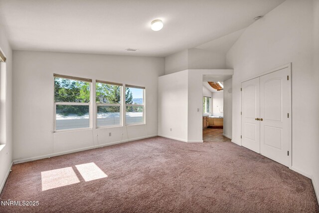 3398 Big Sky Dr, Reno, NV 89503 - photo 27