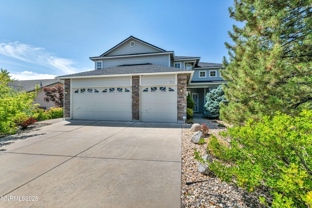 3398 Big Sky Dr, Reno, NV 89503 - photo 2