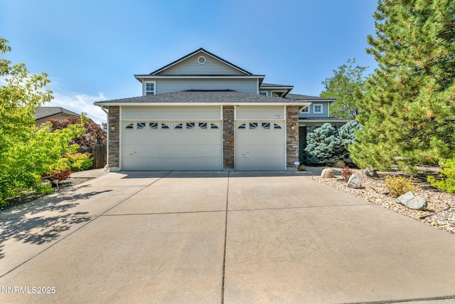 3398 Big Sky Dr, Reno, NV 89503 - photo 1