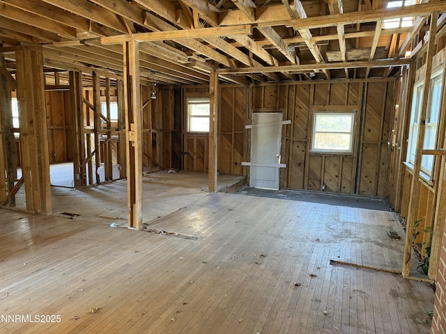 1325 Nixon Ave, Reno, NV 89509 - photo 11