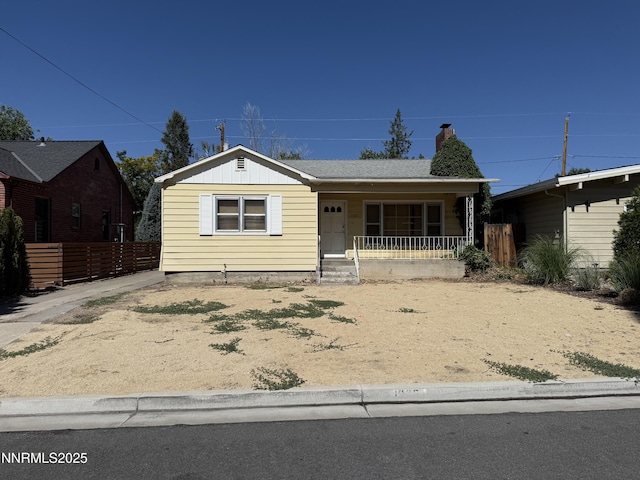 1325 Nixon Ave, Reno, NV 89509 - photo 3