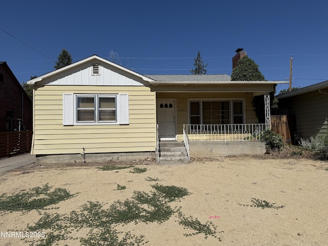 1325 Nixon Ave, Reno, NV 89509 - photo 1