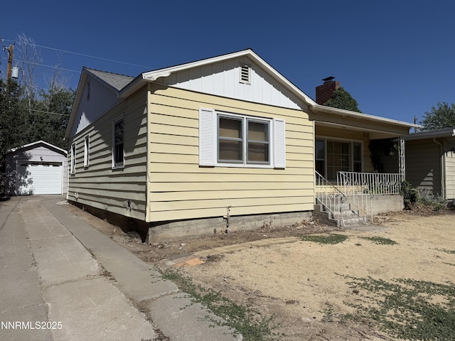 1325 Nixon Ave, Reno, NV 89509 - photo 4