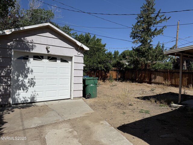 1325 Nixon Ave, Reno, NV 89509 - photo 5