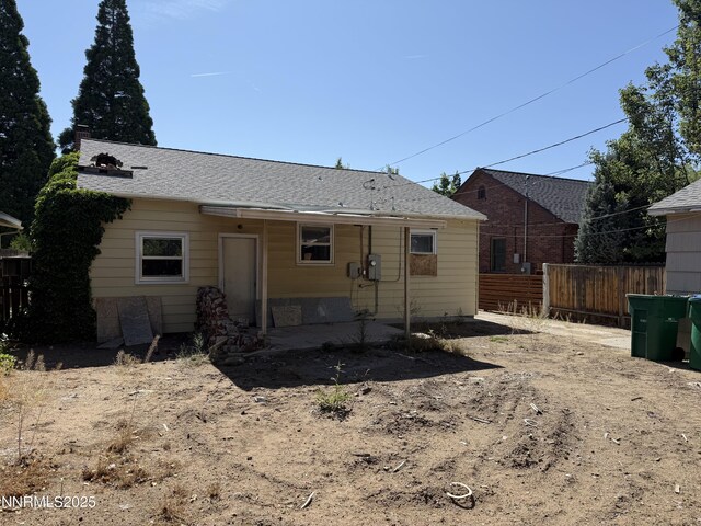 1325 Nixon Ave, Reno, NV 89509 - photo 6