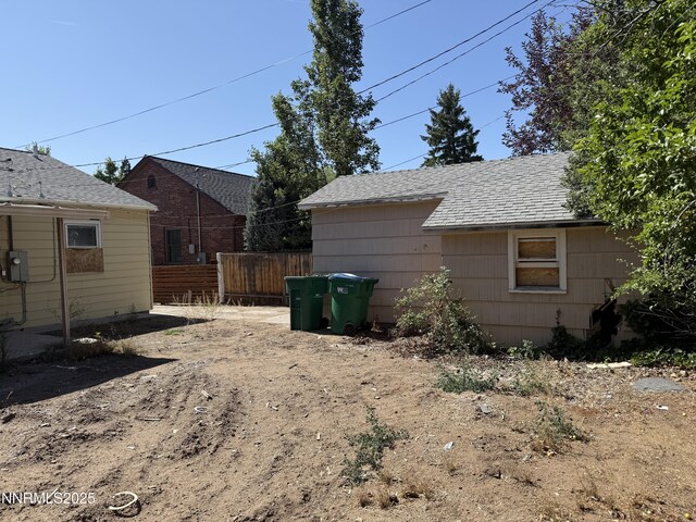 1325 Nixon Ave, Reno, NV 89509 - photo 7