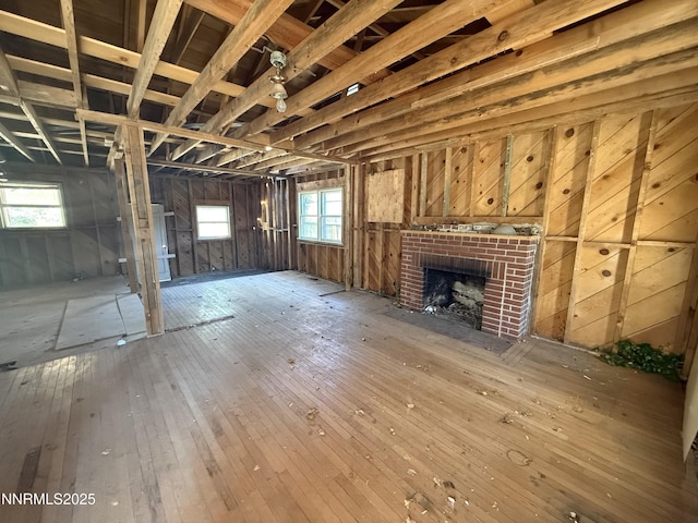 1325 Nixon Ave, Reno, NV 89509 - photo 8