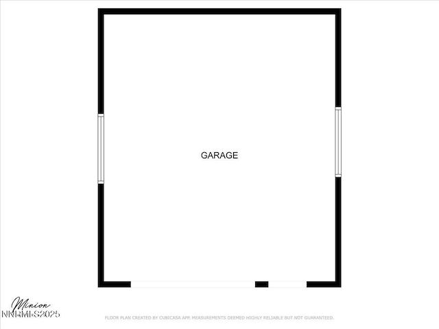 9732 Autumn Leaf Way, Reno, NV 89506 - view of home floor plan